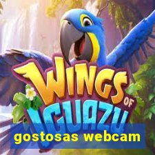 gostosas webcam